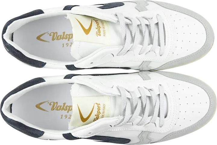 Immagine prodotto Valsport Sneakers (46)