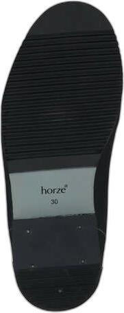 Produktbild Horze Jodhpur Morella (32)