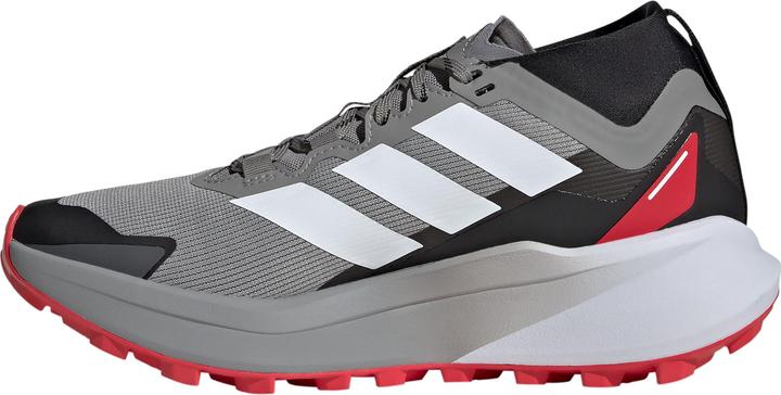 Immagine prodotto adidas Women's Agravic GTX (38)