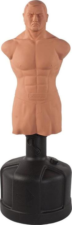 Century Bob Torso mit Tiefbereich (205 cm, 18 kg)