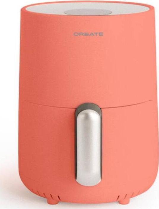 Immagine prodotto Create Air Fryer
