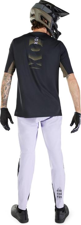 Image du produit Fox Defend SS Jersey Park (S)