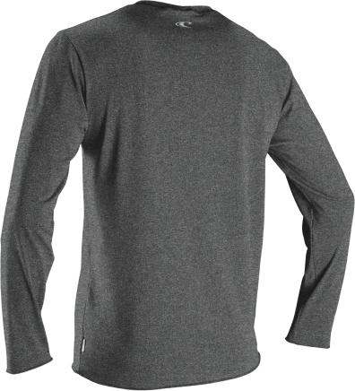 Image du produit O'Neill Trvlr Hybrid L/S Sun Shirt (L)