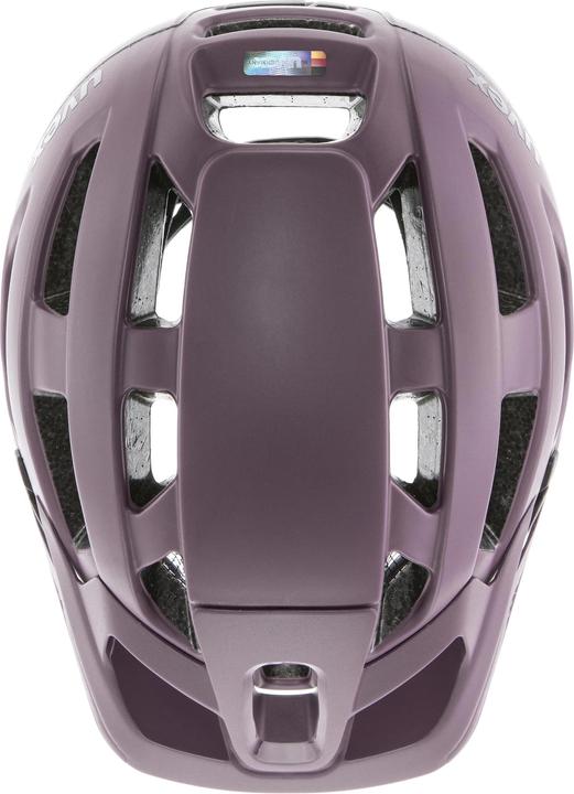 Actual product image Uvex Sports finale 2.0 (52 - 57 cm)