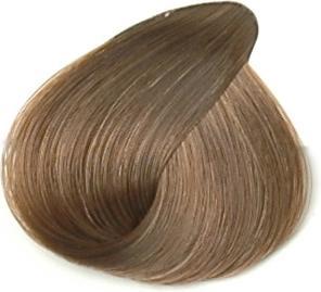 Immagine prodotto Schwarzkopf Professional Igora Royal (7-4 Biondo medio Beige)