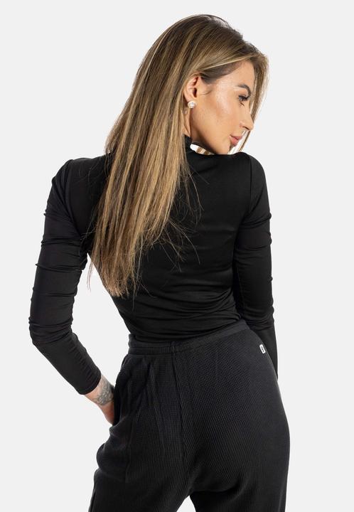 Immagine prodotto Freddy Sweatpants (M)