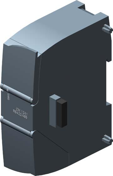 Siemens 6AG1241-1CH32-2XB0