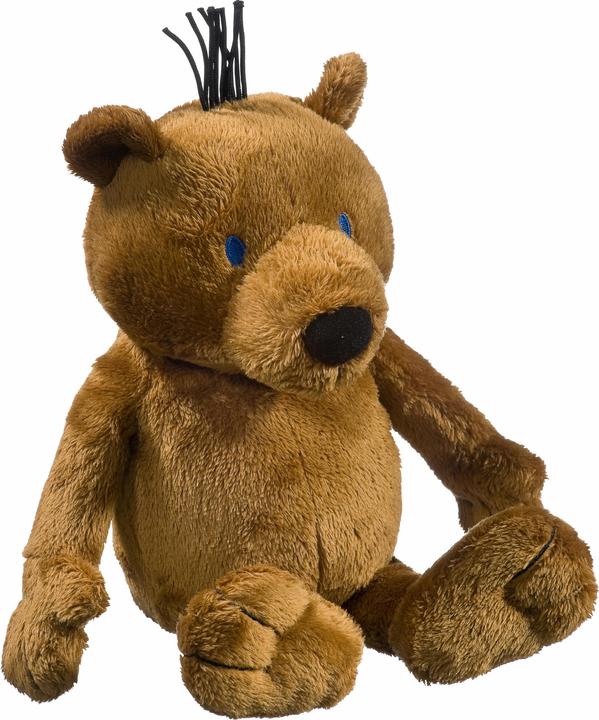 Produktbild Heunec JANOSCH Kleiner Bär (10 cm)
