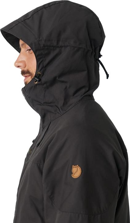 Actual product image Fjällräven Skogsö (XXL)