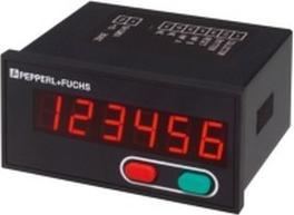 Immagine prodotto Pepperl & Fuchs Contatore