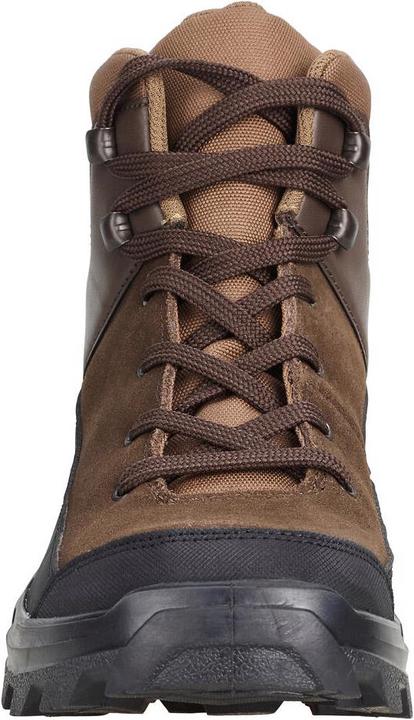 Actual product image Solognac CROSSHUNT 100 (45)