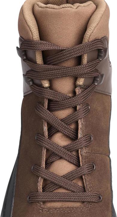 Actual product image Solognac CROSSHUNT 100 (45)