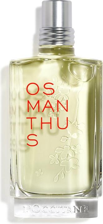 Produktbild L'Occitane Eau de Toilette (Eau de Toilette, 75 ml)