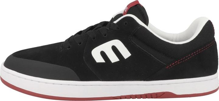 Image du produit etnies Marana - 66705 (45.5)