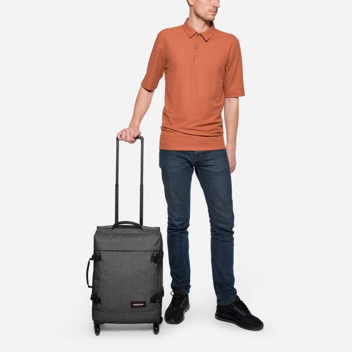 Produktbild Eastpak Trans4 S (44 l, Handgepäck (bis 50l))