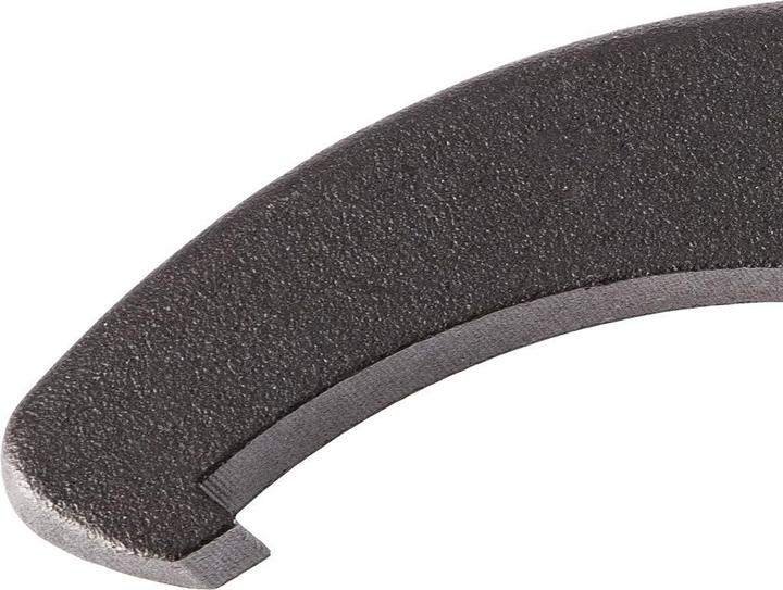 Actual product image Neo Hook spanner, size 58-62 mm
