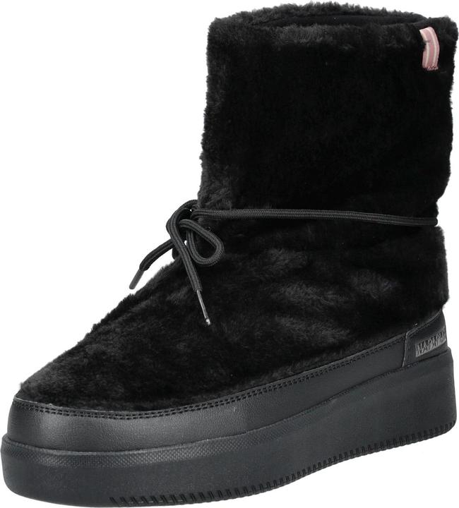 Produktbild Napapijri Stiefelette (36)