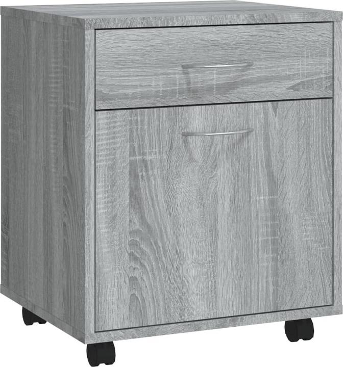 Grigio Sonoma