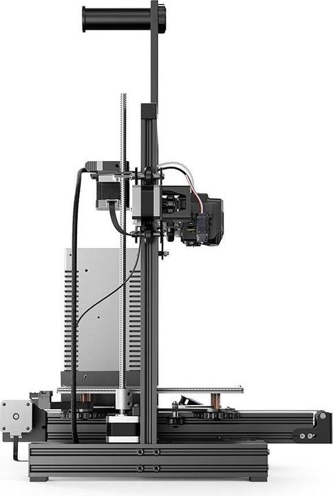 Immagine prodotto Artillery Genius Pro
