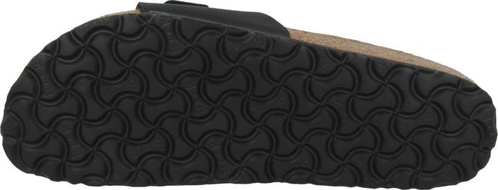 Produktbild Birkenstock Madrid Birko-Flor Schmal (37)