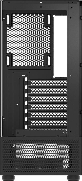 Produktbild Adata Invader X Mini (Mini-ITX, mATX, ATX)