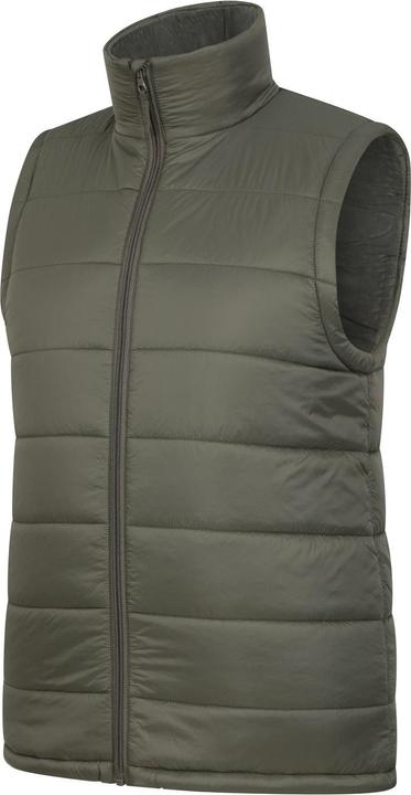 Immagine prodotto Mountain Warehouse Essentials Gilet Imbottita Uomo (M)