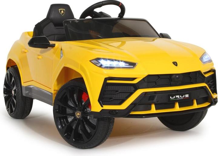 Actual product image Jamara Lamborghini Urus (12 V)