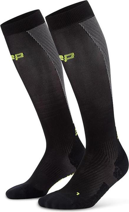 Cep Core Run Ultralight (39 - 42)
