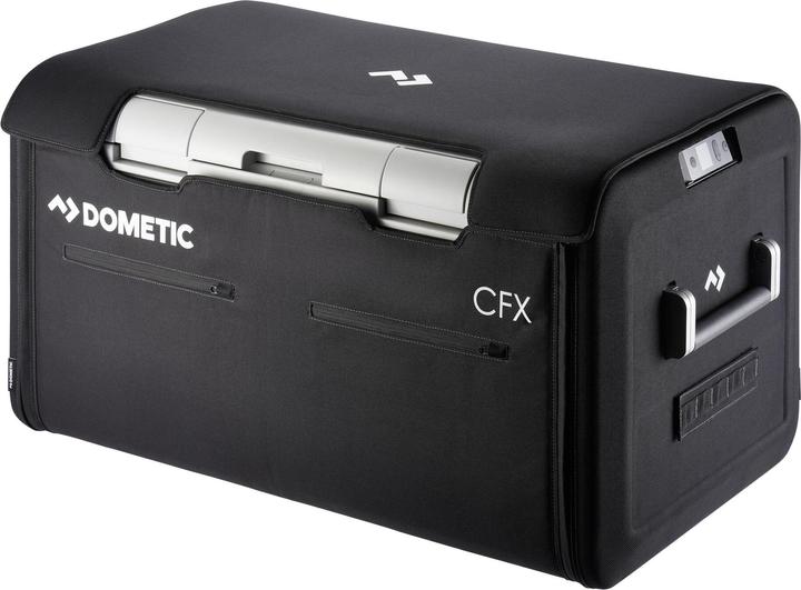 Produktbild Dometic Protective Cover for CFX3 100