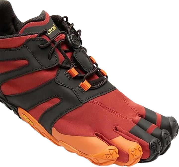Immagine prodotto Vibram V-Trail 2.0 (37)