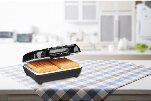 Actual product image Concept Gofrownica VF3040