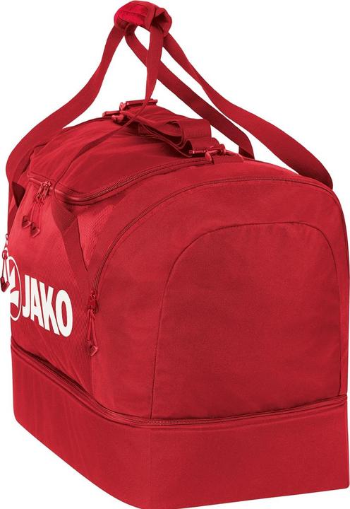 Produktbild JAKO Sporttasche (60 l)