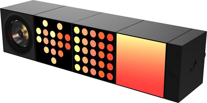 Image du produit Yeelight Cube