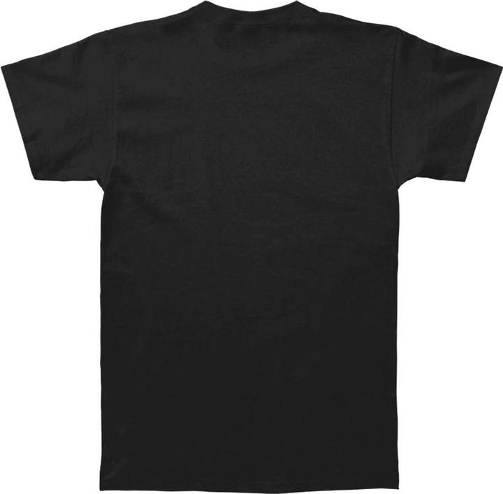 Produktbild Avenged Sevenfold Deutschland TShirt Erwachsene (XL)