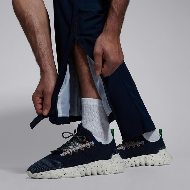 Immagine prodotto Canterbury pantaloni allenamento con orlo aperto stadium (XL)