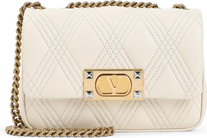 Immagine prodotto Valentino Garavani Bags.. White