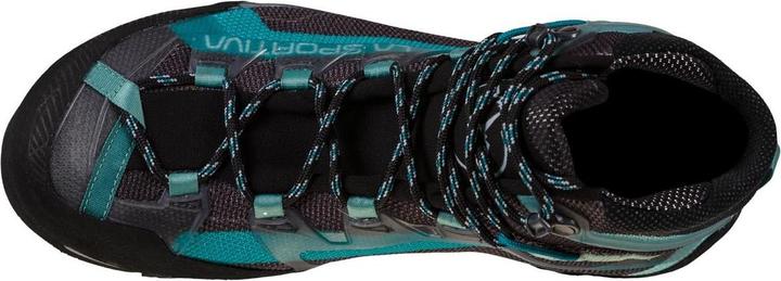 Immagine prodotto La Sportiva Trango Tech Woman GTX (38)