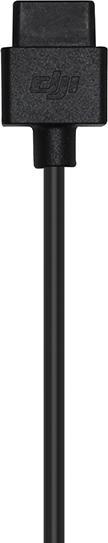 Actual product image DJI Spark Charging Hub (DJI Spark)