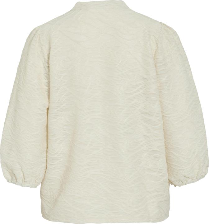 Immagine prodotto Vila VIFINA 3/4-Arm Hemd (XL)