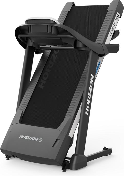 Actual product image Horizon Fitness Adventure 1