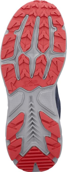 Actual product image CMP Campagnolo Kamsel Low WP (43)
