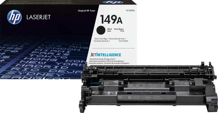 Actual product image HP W1490A (FC)