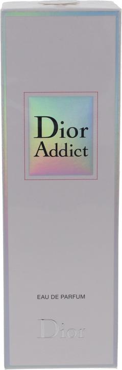 Image du produit Dior Addict (Eau de parfum, 100 ml)