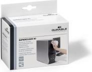 Produktbild Durable Superclean (50 x)