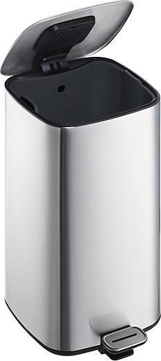 Immagine prodotto EKO Contenitore a pedale con filtro ai carboni attivi (32 l)