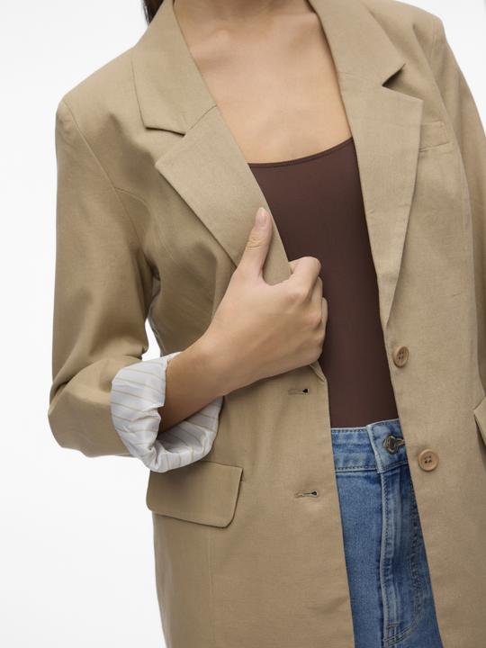 Produktbild Vero Moda VMLILJA Blazer Blazer (36)