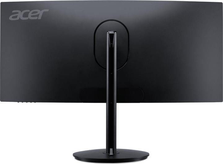 Produktbild Acer Nitro XZ342CUS3 (3440 x 1440 Pixel, 34")
