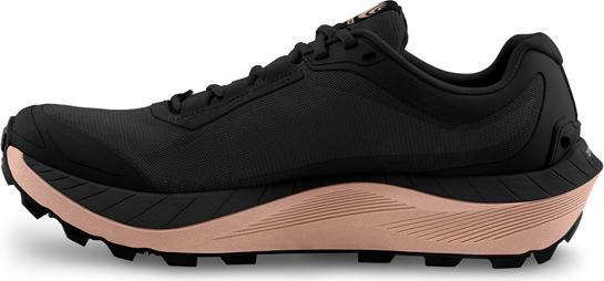 Actual product image Topo Athletic W's MTN Racer 3 (42)