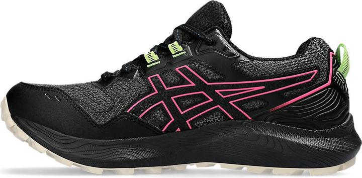 Produktbild ASICS Performance Women's Gel-Sonoma 7 GTX (38)