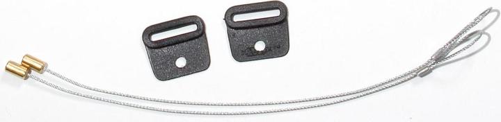 Actual product image Brooks England B17 Special